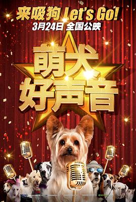 久久精品女人天堂