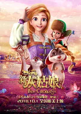 一级@片
