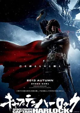 亚洲第一视频网站