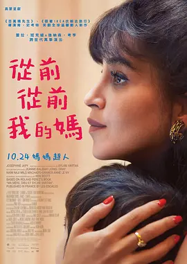 色好看在线视频播放