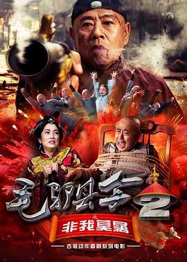 亚洲视频欧美