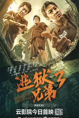 91视频黄