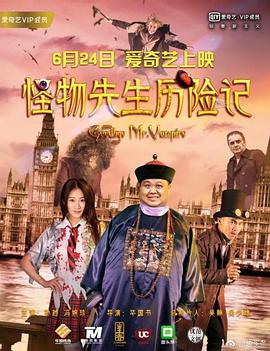 西西裸体做爰视频