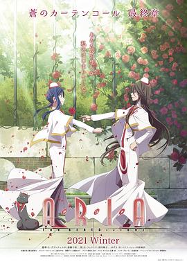 亚洲欧美日韩精品久久亚洲区