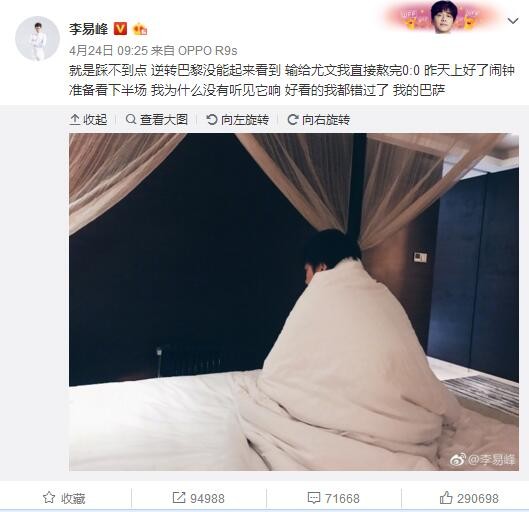 三级特黄特色在线播放