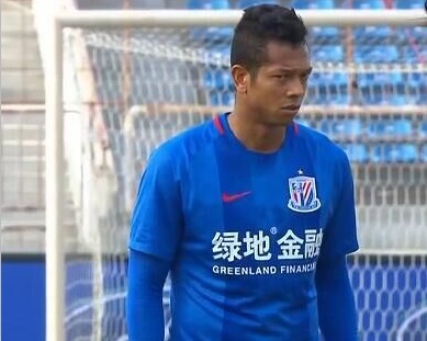 91精品国产91久久久久青草