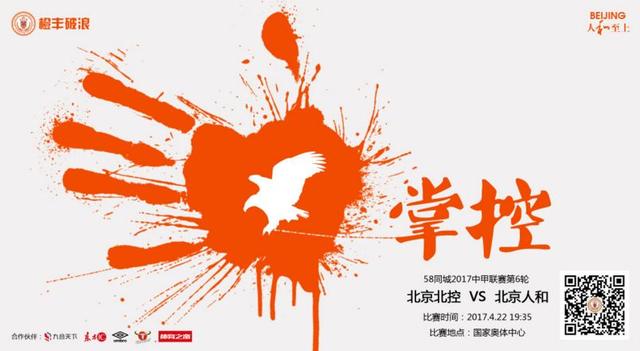 99精品国产成人a∨免费看