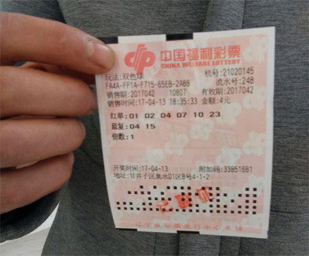 七月婷婷丁香