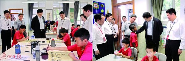 2019国产在线