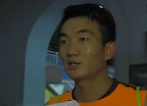 色七七影视