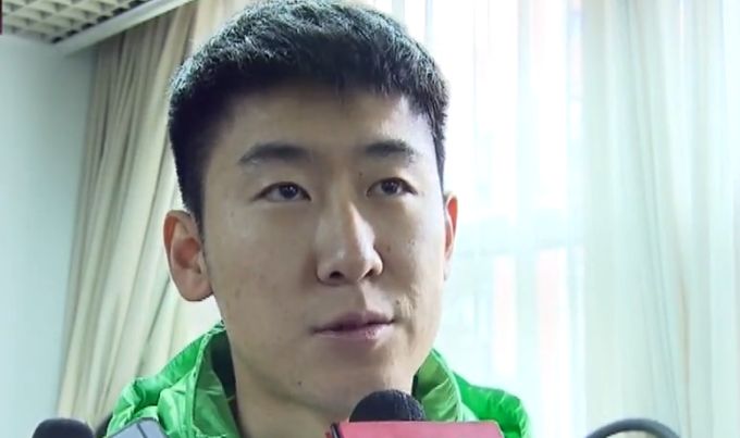 新婚娇妻出差h辣文