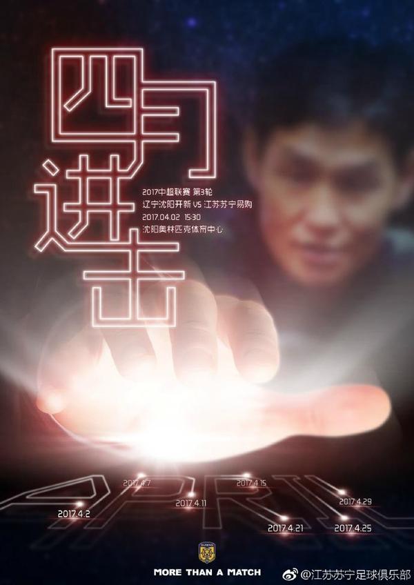 人人揉揉揉人人捏人人看