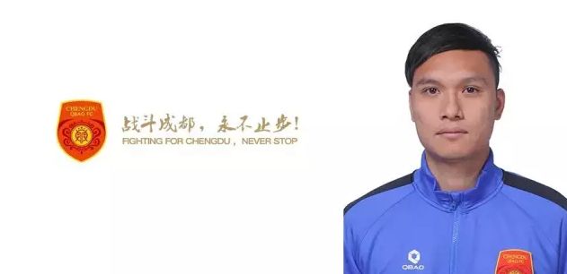 亚洲韩精品欧美一区二区三区