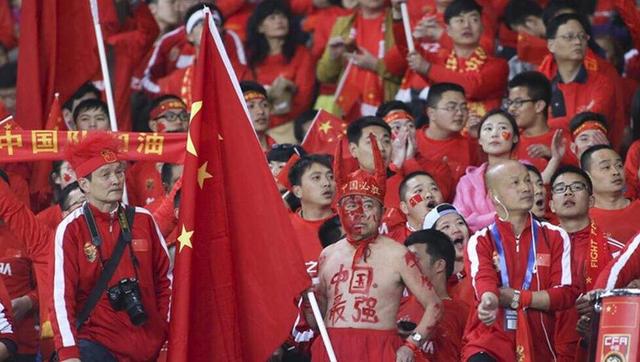 一夜七次郎在线观看