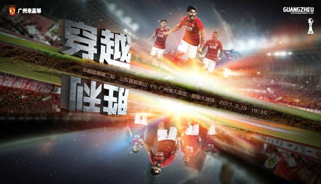 久久亚洲精品23p