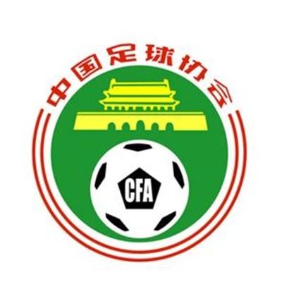 91短视频在线观看免费最新