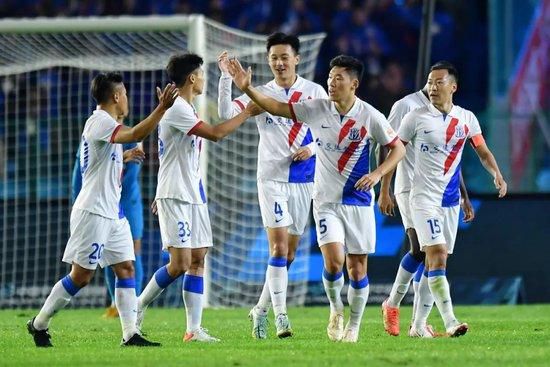 老千2006