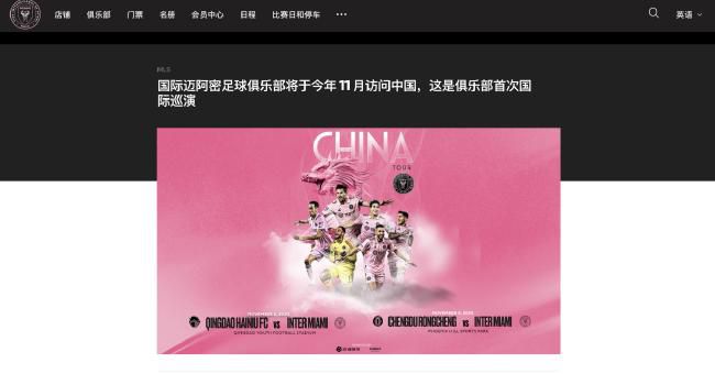 麻豆com