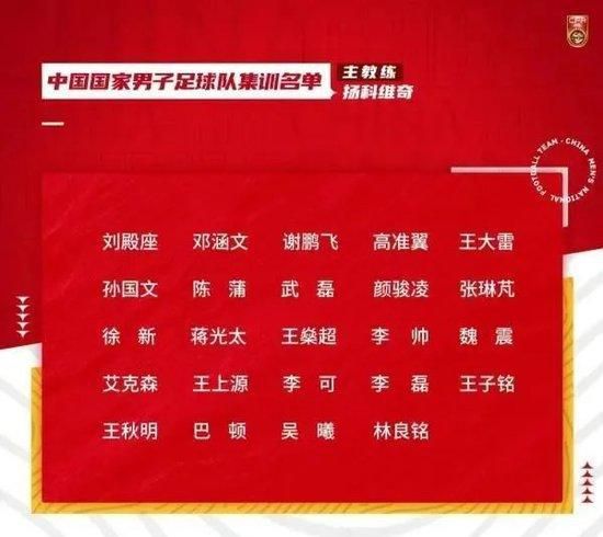 张柏芝打开双腿好爽艳照