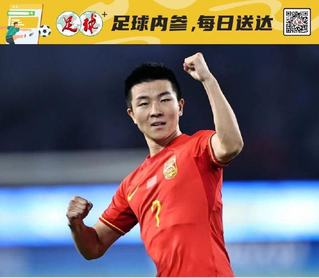 国产精品国产三级国产潘金莲