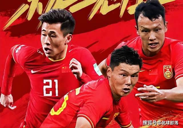 国产精品18久久久久网站