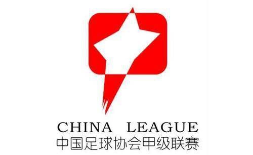 亚洲国产精品日本