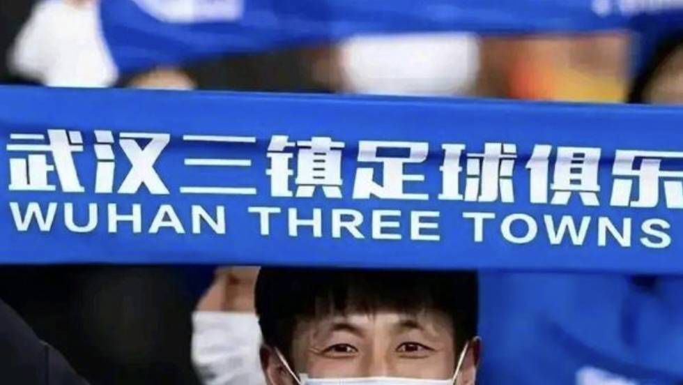 久久一区二区免费播放