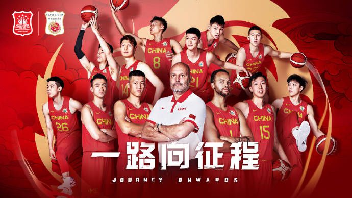 china中国大叔gary