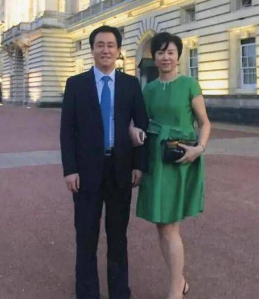 国产精品黄色大片