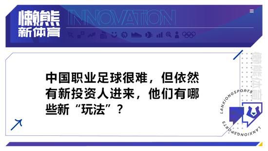 久久综合久久伊人