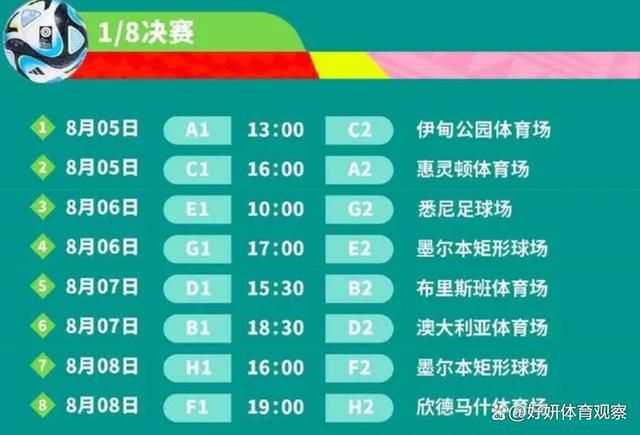 4480伦理