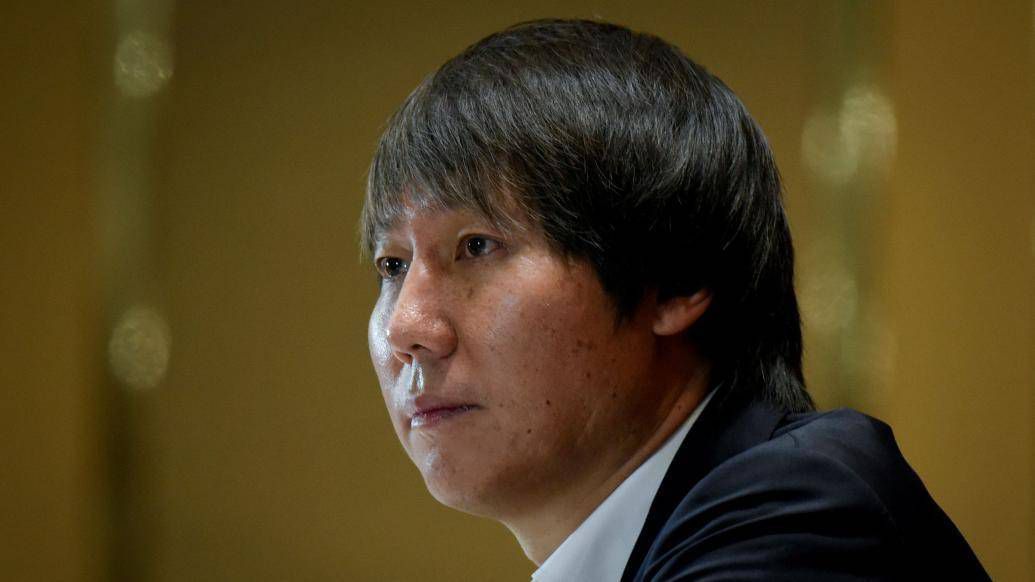 女上男下激烈啪啪xx00免费