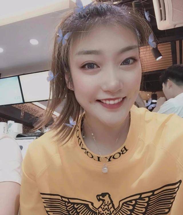 亚洲欧美一区二区三区