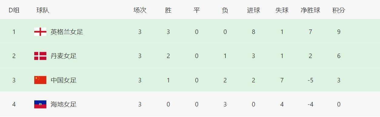 国产精品青青草