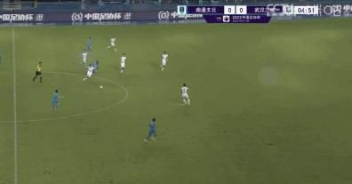 黑人中文字幕在线精品视频站