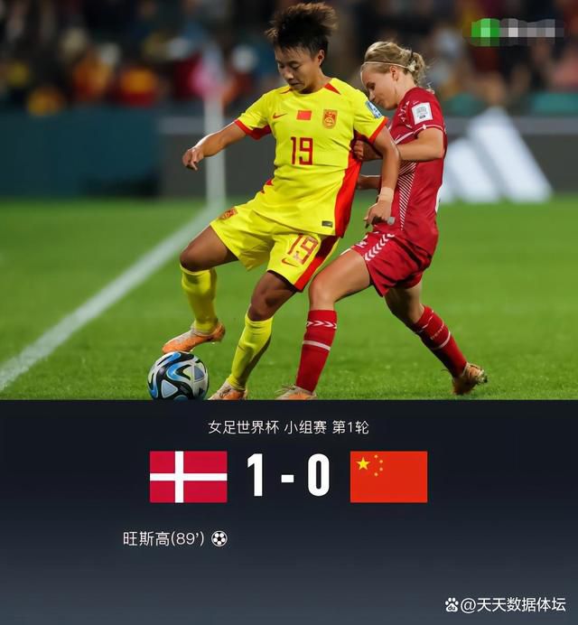 伊人久久免费视频