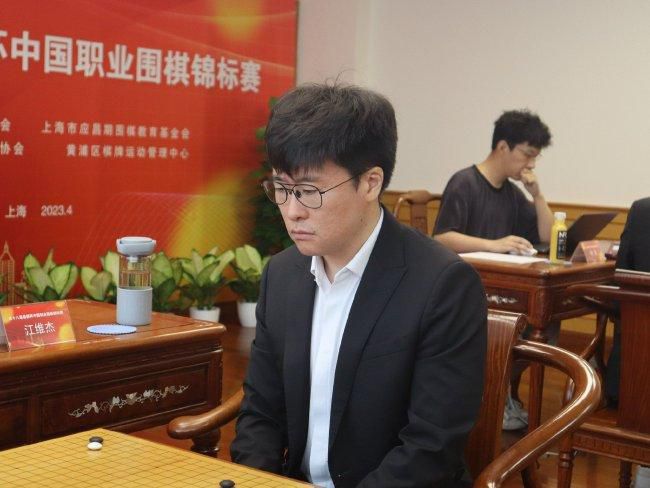 欧美残忍xxxx极端