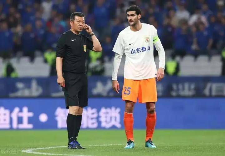 国产成人精品视频