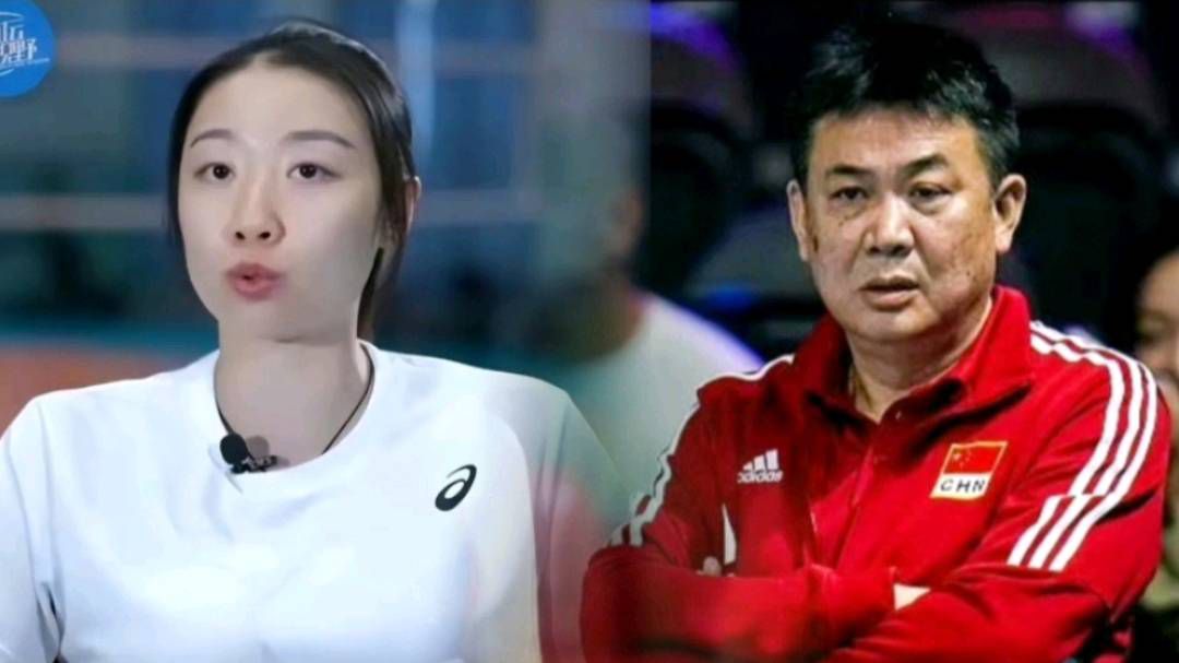 国产欧美视频综合二区