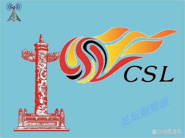 91久久影院