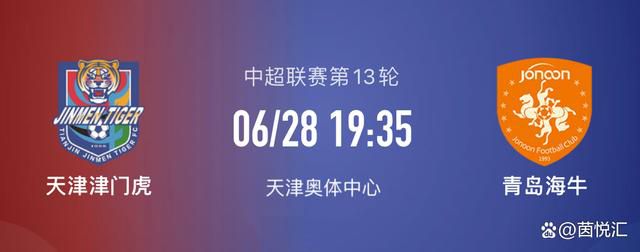 免费看污污网站