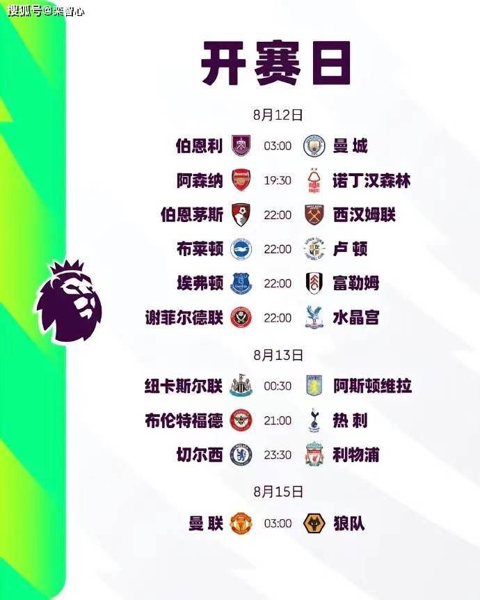 我和残疾女做爰