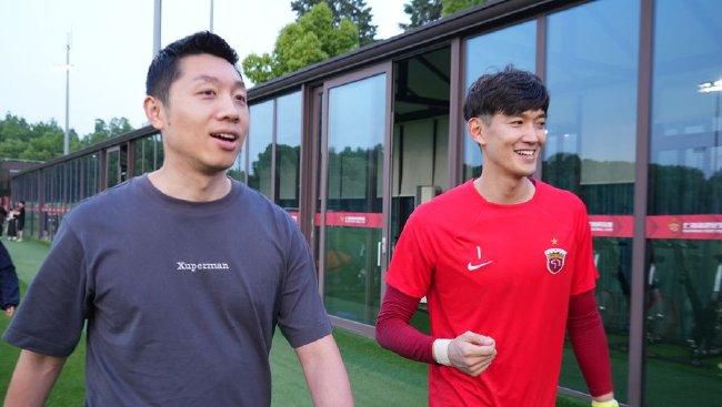 国产成人在线视频