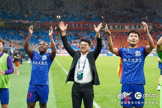 一仆二主48集电视连续剧爱奇艺