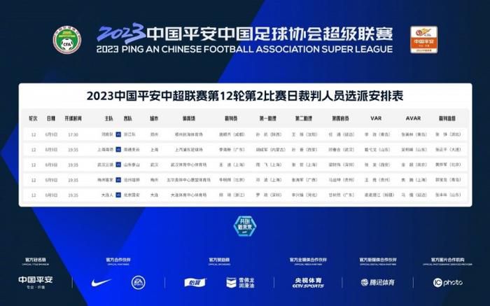 91最新免费地址入口