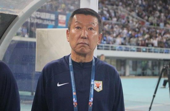 成品ppt网站免费观看游戏推荐