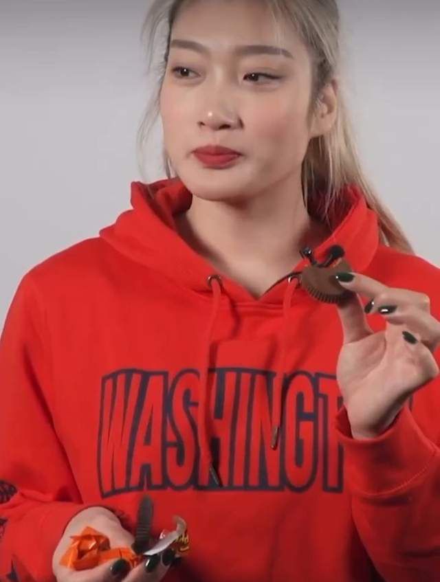 久久少妇免费视频