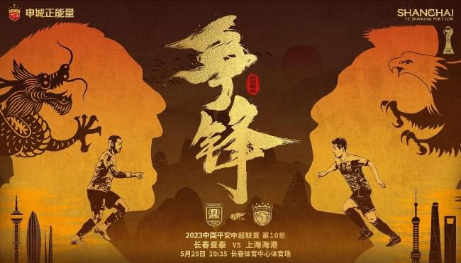 欧美黄色www
