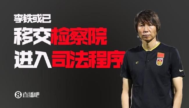 亚洲aa毛片