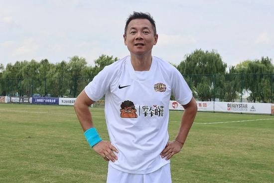 宝可梦黄油